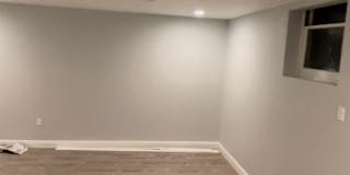 Minski's room