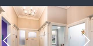 Jacob's room