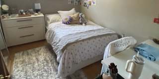 Thorold, ON's room
