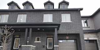 Rent In Ottawa Property Management Inc's room