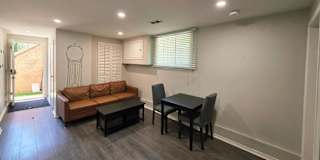 maplenutrition's room