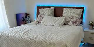 phathiswa's room