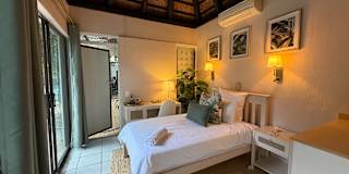 YouRooms's room