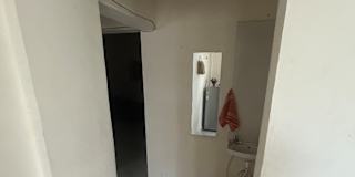 rohit yadav's room