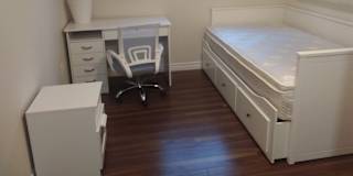 MaureenTurner's room