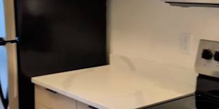 Rushabh Vora's room