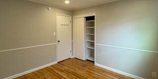 Kay's room