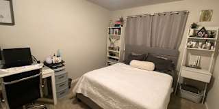 Quelio's room
