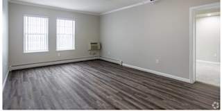Sourav Pradhan's room