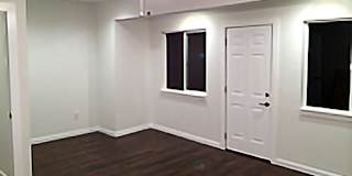 Karen's room