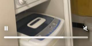 Osman's room