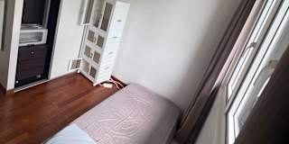 凱特's room