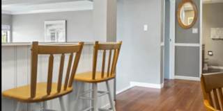 Felo's room