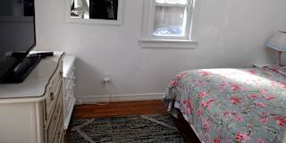 Cadol's room