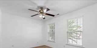 Harshadeep's room