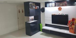 Annie's room
