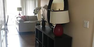 B Room's room