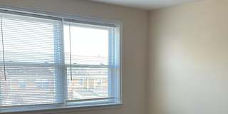 Hawkins and Coles Provisions Property Management's room