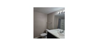 Michael House's room