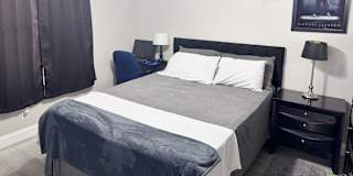 Jason Bryan, Realtor's room