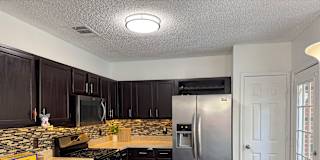 Phi's room