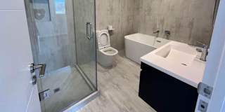 Rahul's room