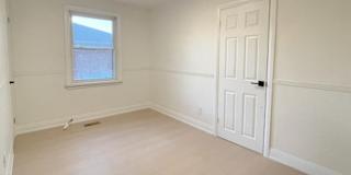 s.cedric's room