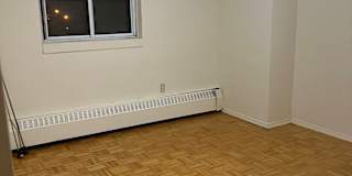 Dean's room