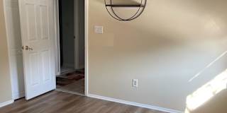 Franco's room