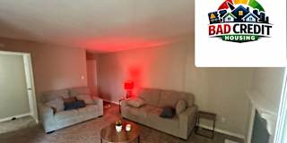 Shawn's room