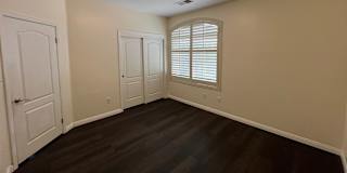 Phong Ho, CA Real Estate Broker's room
