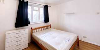 LDS Property Finder's room