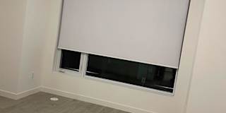 Suman's room