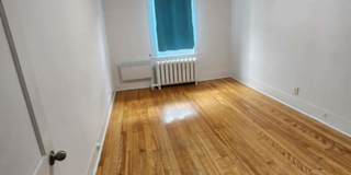 Alex and Kia's room