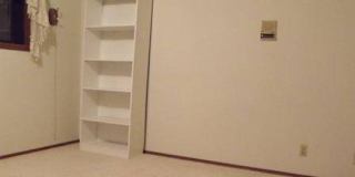 Xuebing's room