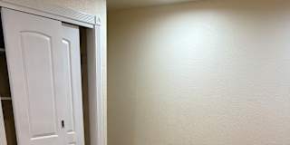 Susana's room