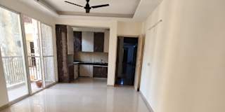 Ansh Kumar's room