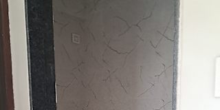 Sankalp Gavhane's room