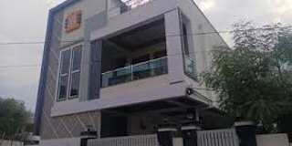 joseph desouza's room