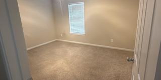 Rohan's room