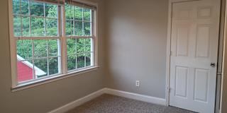 Karen's room