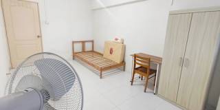 yuxyux's room