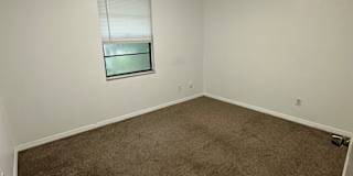 illyana's room