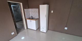 Palesa mokgakala's room