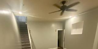 Mr. Simms's room