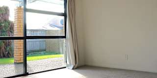 Roman's room