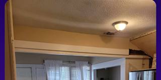 Alyssa's room