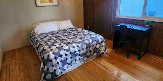 Welcome Travel Accomodation's room
