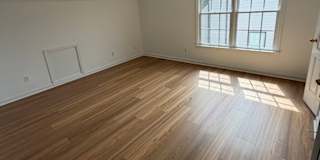 Eli's room