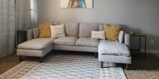 RSOproperties's room